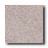 Crossville Cross-plus 12 X 12 Mica Tile  and  Stone