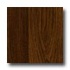 Wilsonart Estate Plus Planks Royal Walnut Laminate Flooring