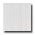 Daltile Fabrique 12 X 24 Light Polished Rectified Blanc Linen Ti