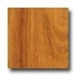 Armstrong Exotics Afzelia Laminate Flooring