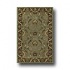 Kaleen Khazana 3 X 5 Daulton Spa Area Rugs