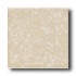 American Olean Unglazed Ceramic Mosaics - Abrasive 1 X 1 Beach T