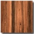 Armstrong Wood Plank 6 X 36 Walnut Mid Brown Vinyl Flooring