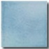 Intesa Ceramiche Melange Azzurro Light Blue Tile  and