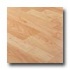 Tarkett Solutions Champange Maple Laminate Flooring