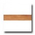 Italgres Madera 6 X 26 Roble Tile  and  Stone