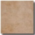 Ceramica Gomez Reno 12 X 12 Salmon Tile  and  Stone