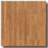 Pergo Select Plank Cabernet Oak Laminate Flooring