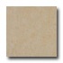 Emser Tile Roma 7 X 13 Beige Tile & Stone