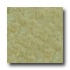 Alfagres Alpes 18 X 18 Ash Tile  and  Stone