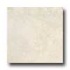 Congoleum Duraceramic - Rapolano Taffeta White Vinyl Flooring