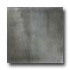 Daltile Metal Fusion 8 X 24 Stainless Steel Tile  and