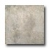 Cerdomus Hymera 6 X 6 Grigio Tile & Stone