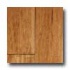 Pinnacle Stoneleigh Collection Cognac Hardwood Flooring