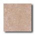 Alfa Ceramica Saturnia 8 X 10 Classic Light Tile  and