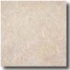 Interceramic Romagna 13 X 13 Bone Tile & Stone