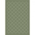 Milliken Structure 11 X 13 Pale Peridot Antique Area Rugs