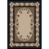 Milliken Kimberly 11 X 13 Sapphire Area Rugs