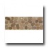 Mohawk Artistic Collection - Accent Statements - Stone Cotto Peb