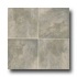 Mohawk Paradiso 20 X 20 Grecian Tile & Stone