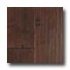 Pinnacle Stoneleigh Collection Bordeaux Hardwood Flooring