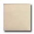 Tilecrest Bellisima 3 X 6 Linen Satin Tile & Stone