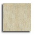 Marca Corona Ekos Stone 6 X 6 Argilla Tile & Stone