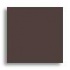 Daltile Porcealto (polished) 12 X 12 Andularia (solid) Tile & St
