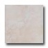 Energie Ker Como 20 X 20 Almond Tile  and  Stone