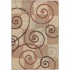 Mohawk Modern Age 3 X 5 Freehand Area Rugs