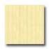 Mannington Bamboo Vertical Bamboo Caramel Bamboo F