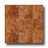 Mannington Realistique - Lava Stone 12 Eruption Vinyl Flooring