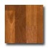 Trb Flooring Company Natures Charm Solid 4 Brazilian Cherry Hard