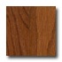 Hartco Binghamton Oak Plank 3 Bark Hardwood Flooring