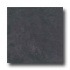 Ergon Tile Alabastro Evo 16 X 16 Polished Carbone Tile & Stone