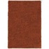 Kane Carpet Silken Desire Shag 5 X 8 Plush Sautern