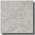 Tesoro Old Stone 13 X 13 Ivory White Tile & Stone