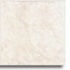 Mannington Natureform Tile Jerusalem Stone Linen Laminate Floori