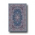 Home Dynamix Premium 2 X 3 Country Blue 7069 Area Rugs