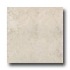 Cerdomus Hymera 12 X 12 Bianco Tile & Stone