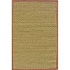 Anji Mountain Bamboo Rug, Co Serenity Seagrass 4 X 6 Serenity Se