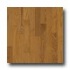 Hartco Yorkshire Plank Canyon Hardwood Flooring