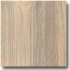 Bhk Moderna - Lifestyle Country Pine Laminate Flooring