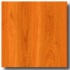 Armstrong Wood Plank 6 X 36 Cherry Natural Vinyl Flooring