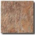 Lea Ceramiche Rainforest 19 X 19 Earth Tile  and  Ston