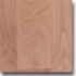 Mannington Exotic Collection Natural Norwegian Birch Laminate Fl