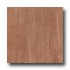 Earth Werks Wood Antique Plank Nwt9417cdbe Vinyl F