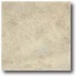 Daltile Rocky Mountain 6 X 6 (unpolished) Bianco Tile & Stone