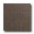 Crossville Color Blox Too 12 X 12 Tabby Cat Tile & Stone