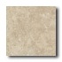 Daltile Castle De Verre 10 X 13 Turret Beige Tile